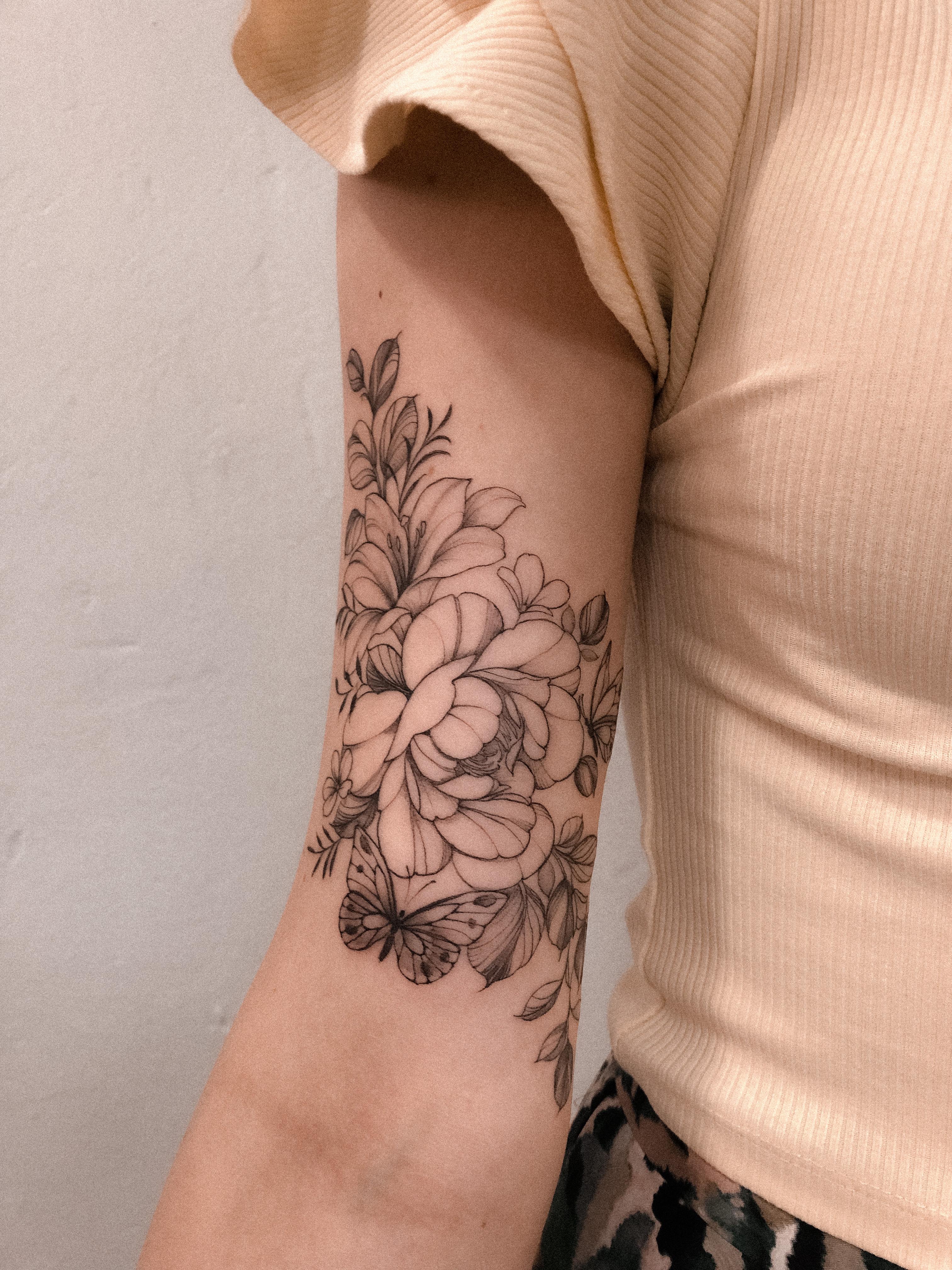 Inksearch tattoo aldoshyna_t