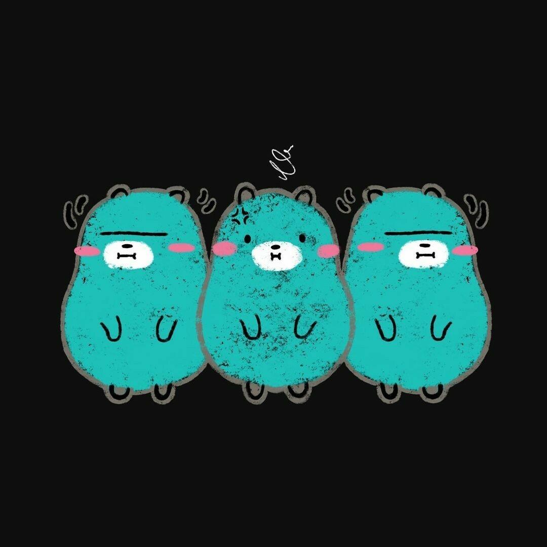 Inksearch tattoo Lucky_cat_tatts
