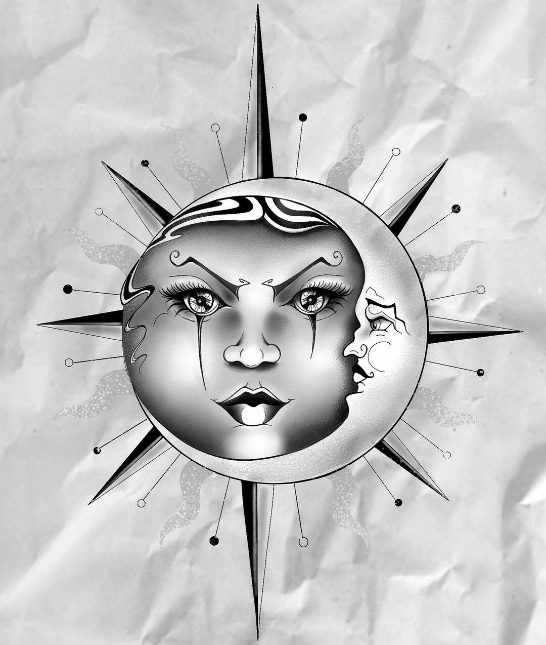 Inksearch tattoo zvzi.art