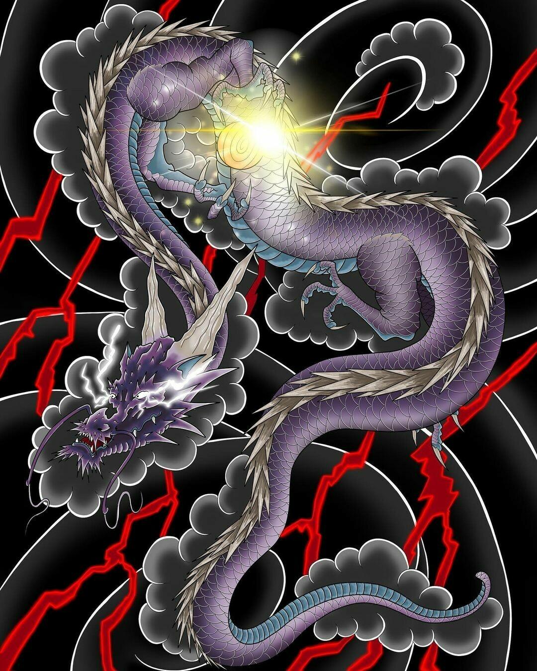Inksearch tattoo Agares Tattoo