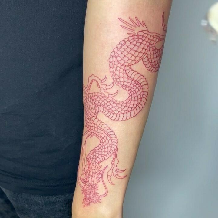 Inksearch tattoo Lucky_cat_tatts