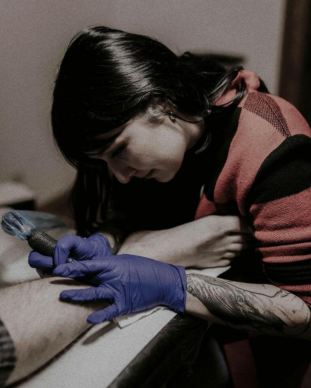 Inksearch tattoo jhomaniec
