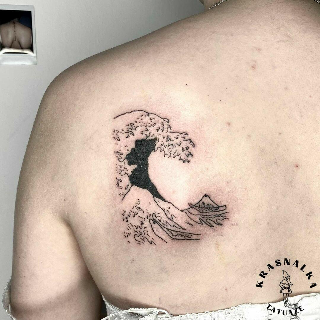 Inksearch tattoo krasnalka.ink