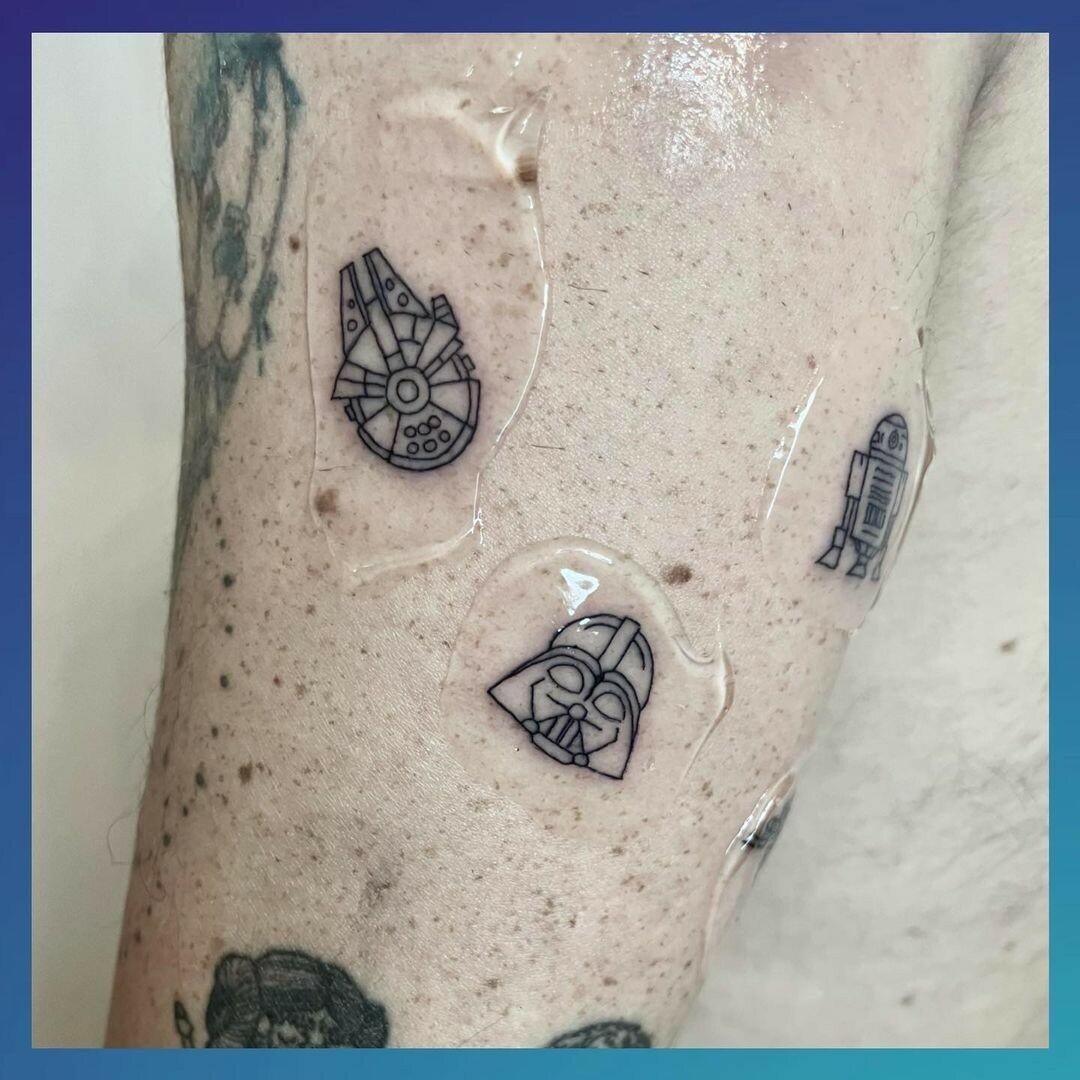 Inksearch tattoo Lucky_cat_tatts