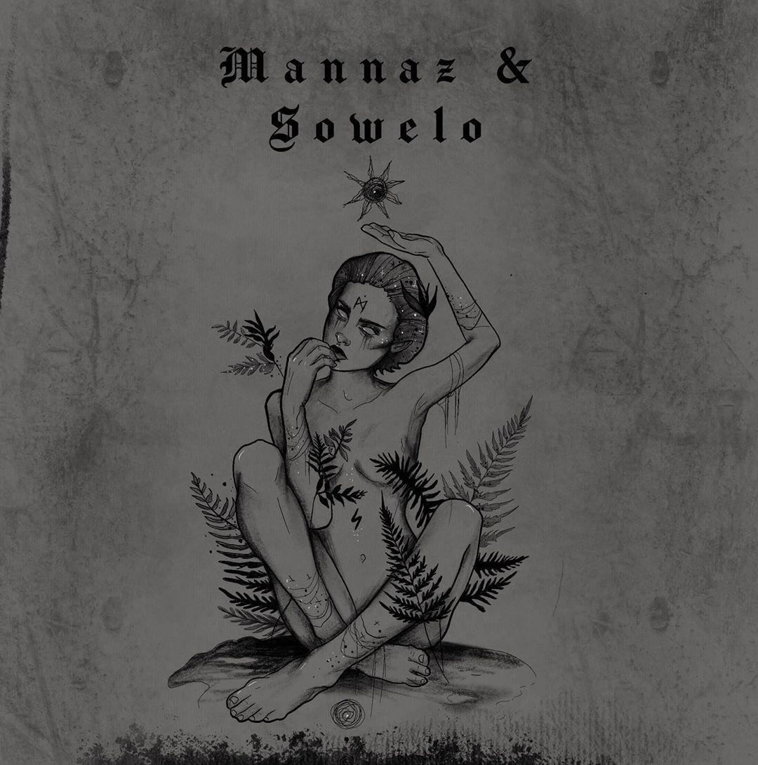 Inksearch tattoo Emanuela Latoszek 🌙 The Sacred Touch ⚜️