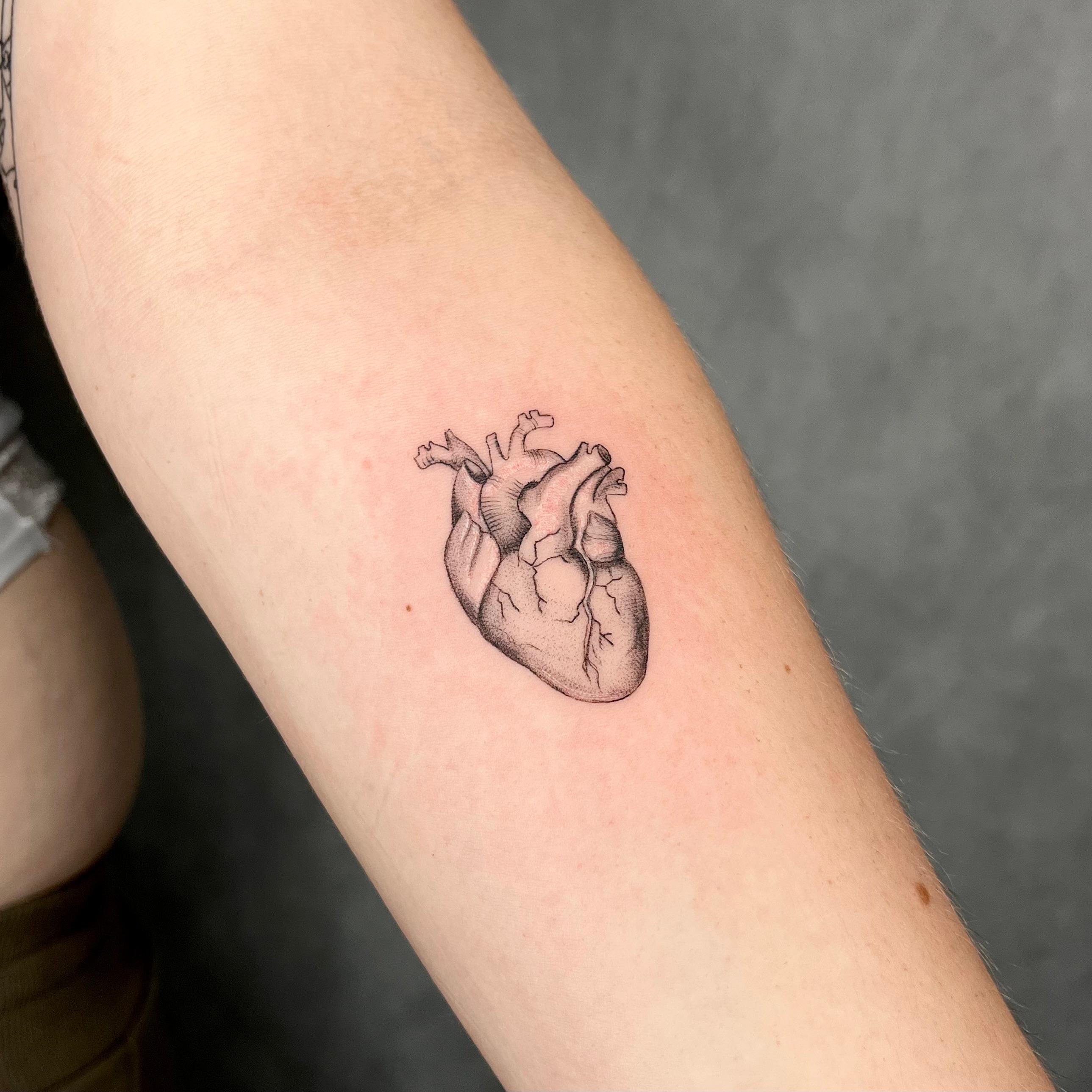 Inksearch tattoo Wika Wadliwe_Szablony