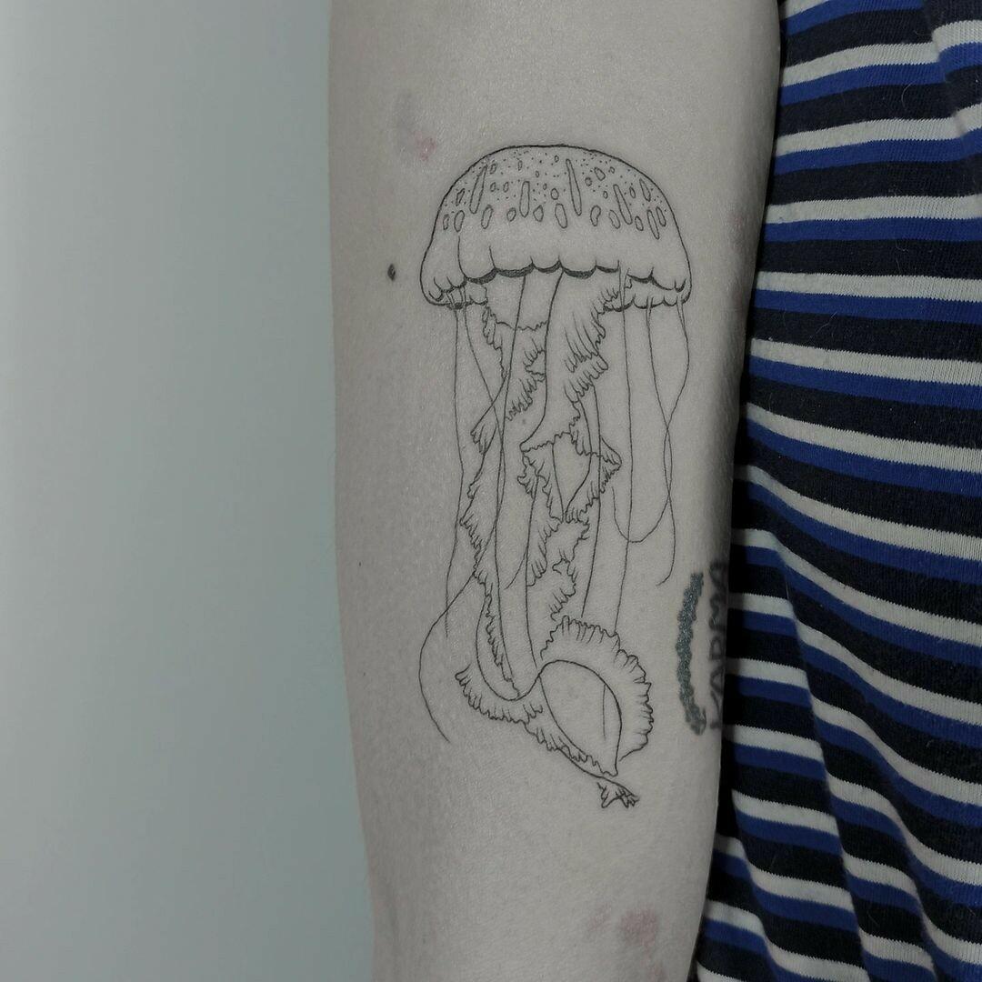 Inksearch tattoo iku.tatuaze