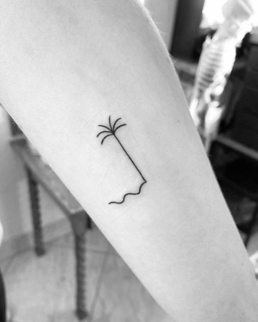 Inksearch tattoo joannabrox