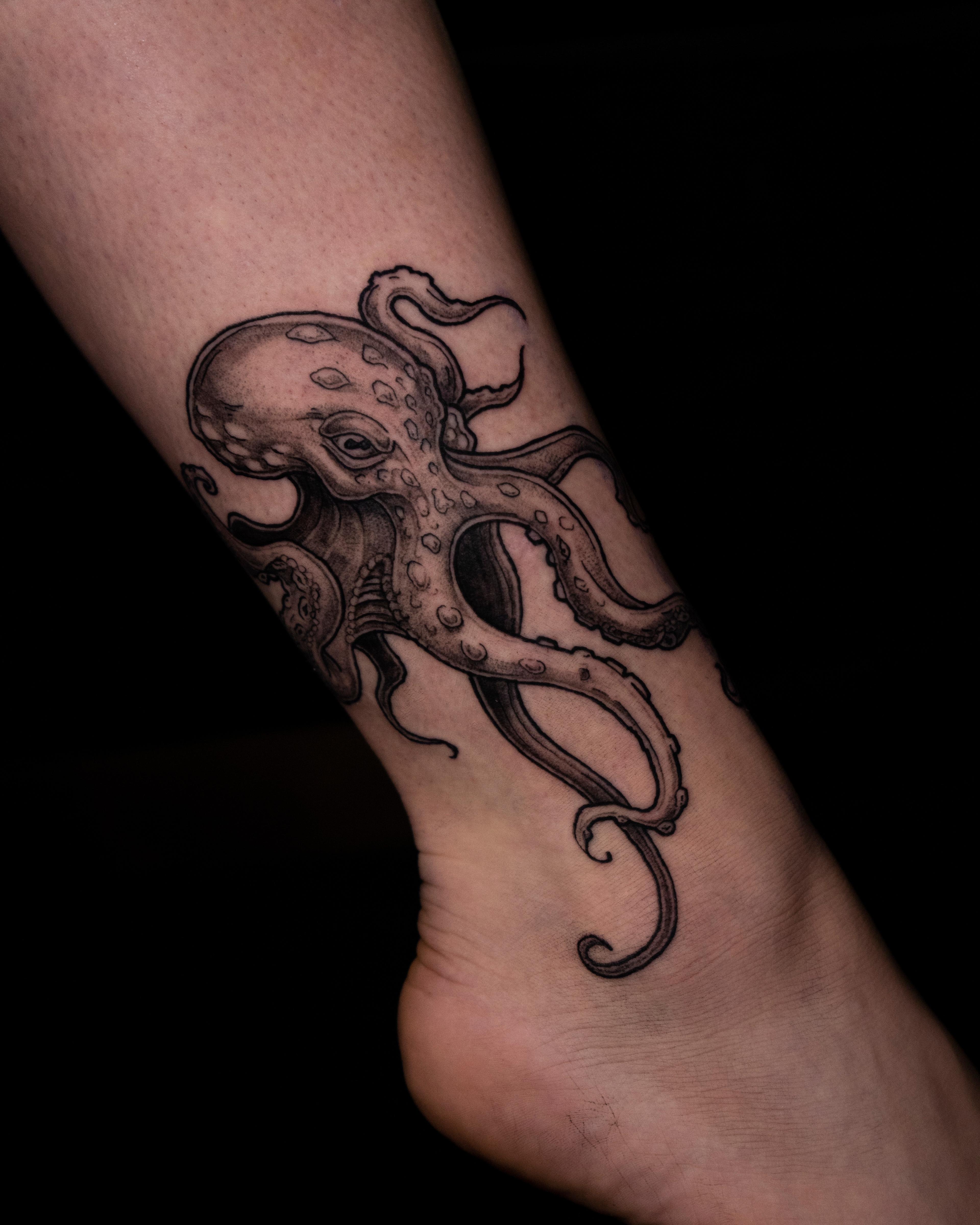 Inksearch tattoo Dzejkopfs