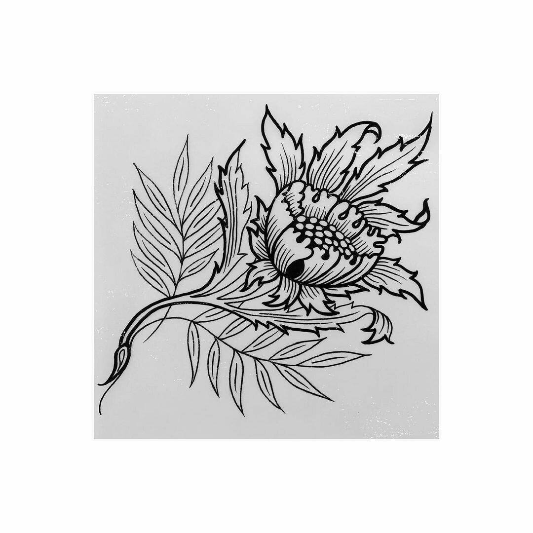 Inksearch tattoo joannabrox