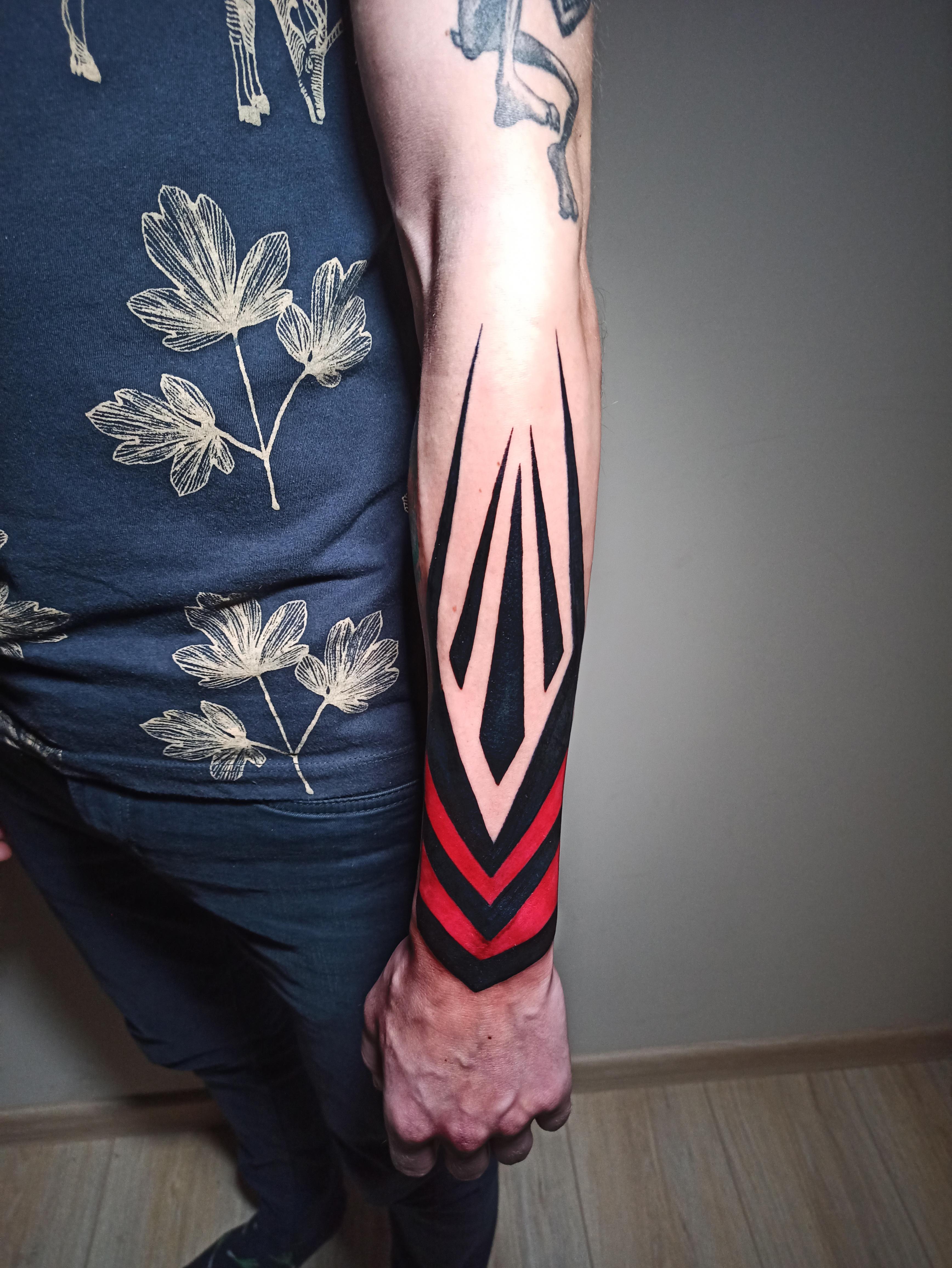Inksearch tattoo kalinowska.tattoo