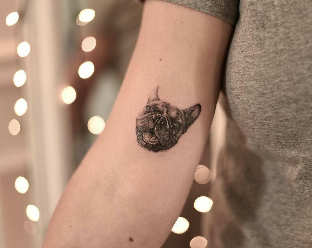 Inksearch tattoo tattoo_ur_bodys