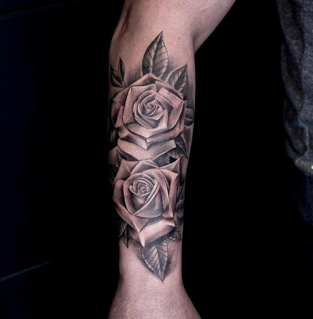 Inksearch tattoo _alek.ink_