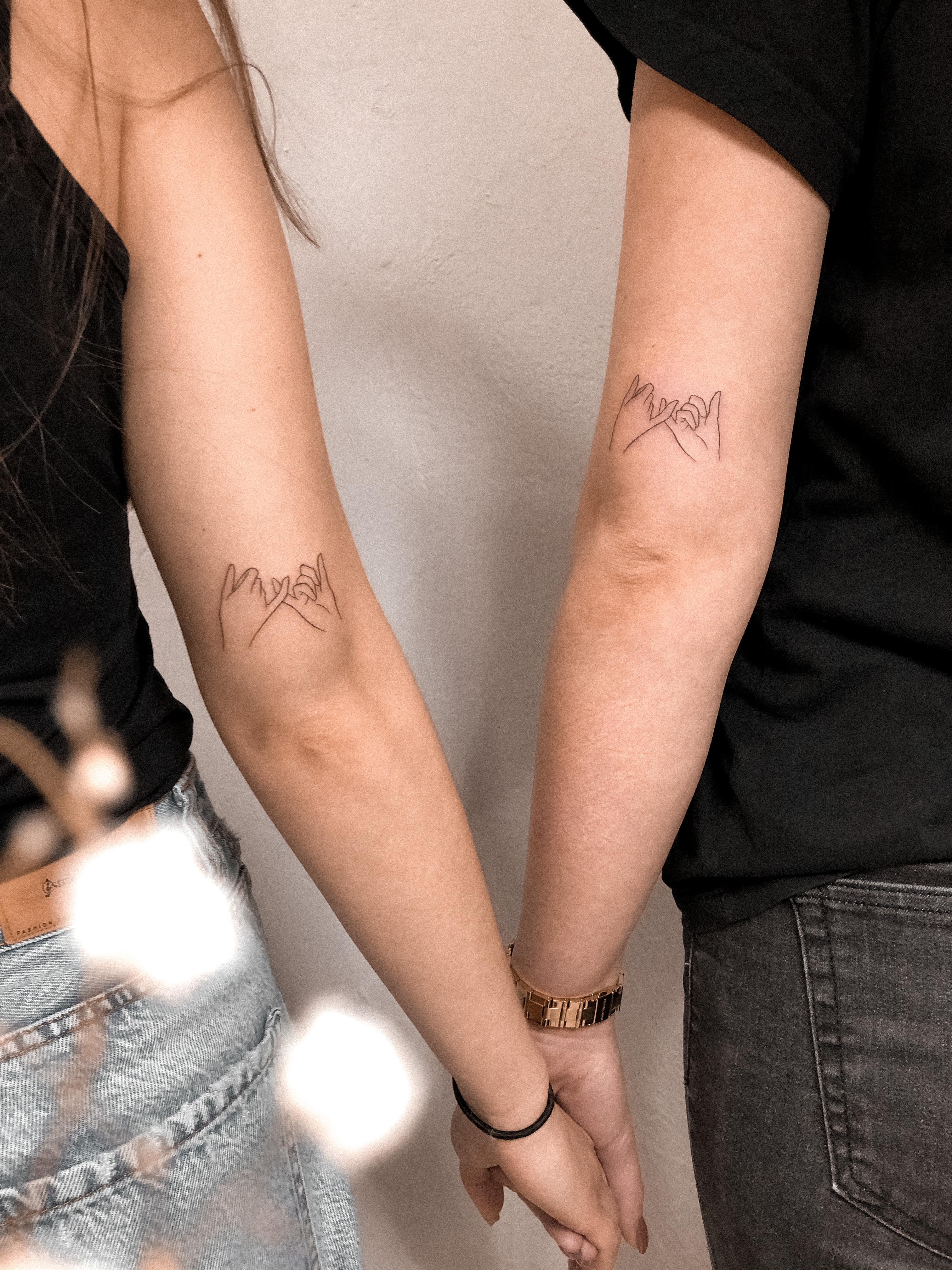 Inksearch tattoo aldoshyna_t