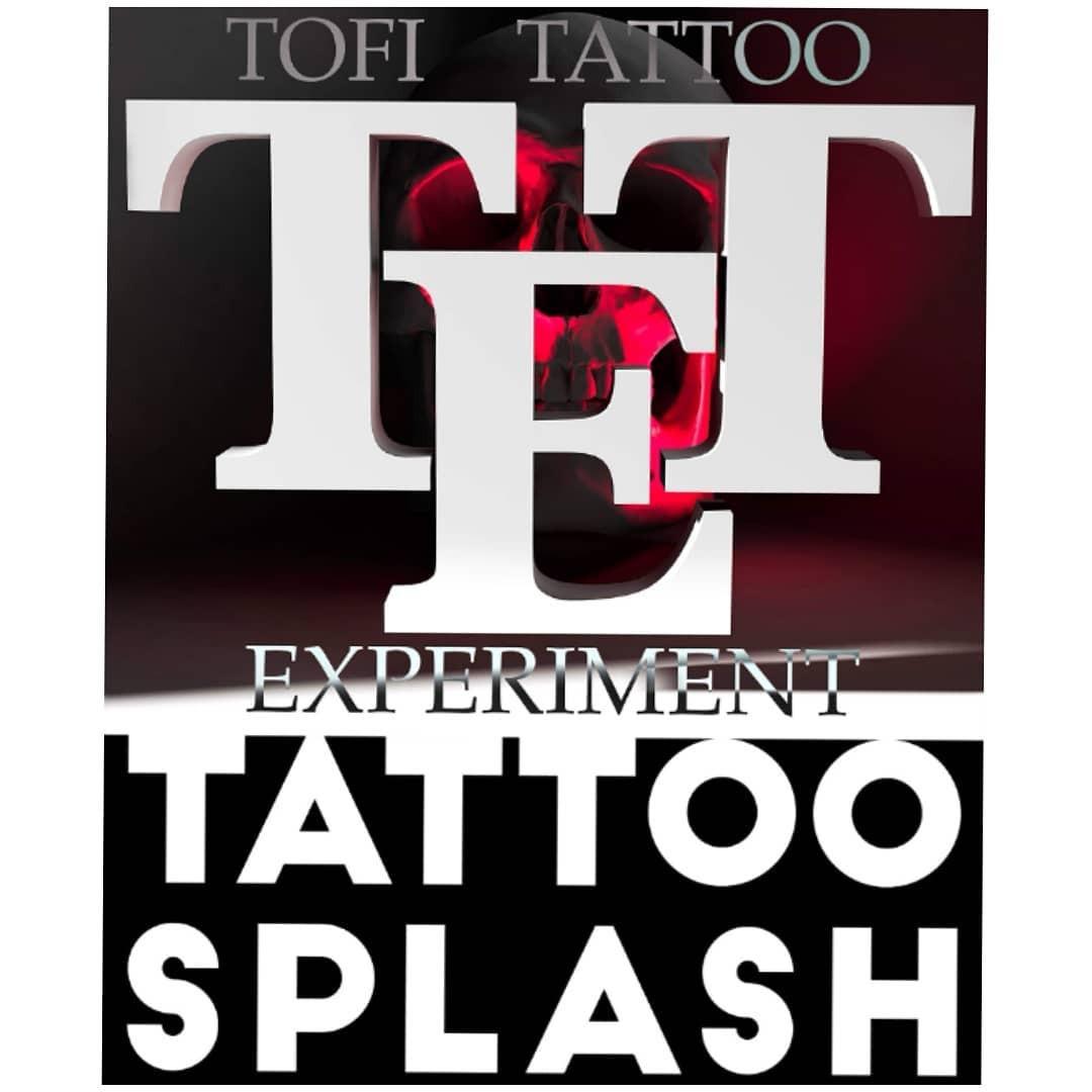 Inksearch tattoo Marcin Pawlus