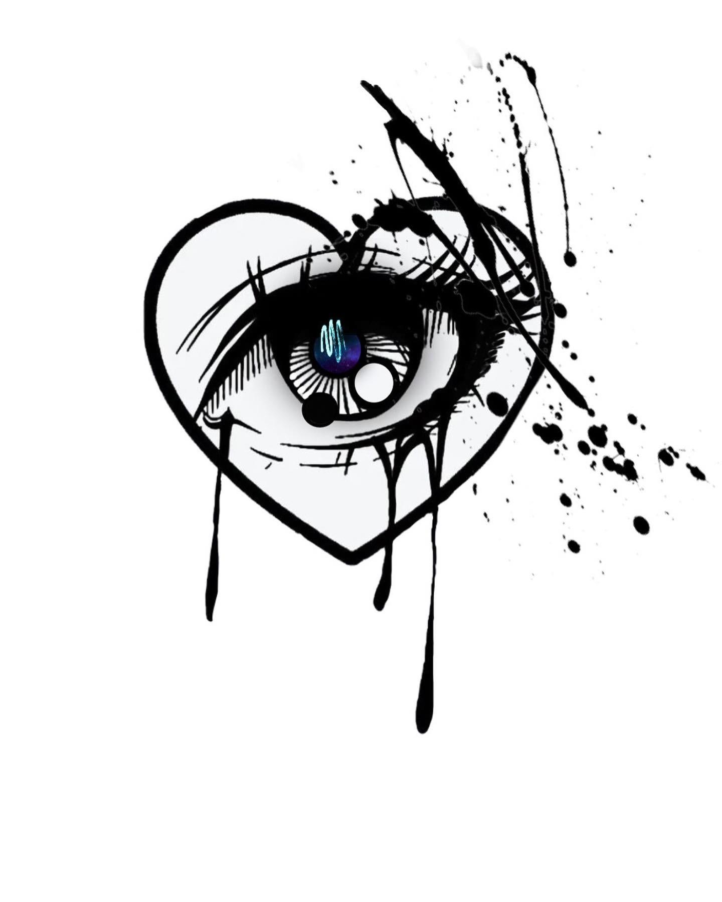 Inksearch tattoo Tany