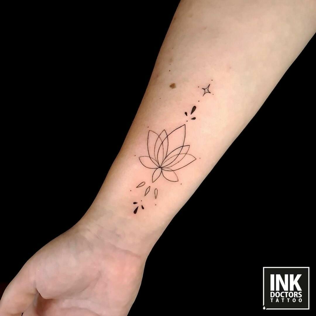 Inksearch tattoo Ink Doctors