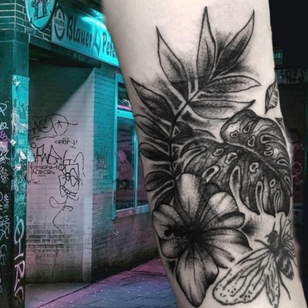 Inksearch tattoo masochist_tattoo