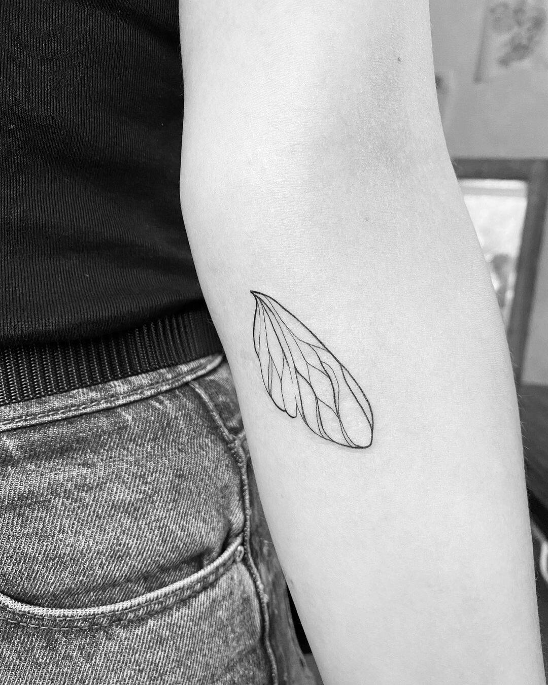 Inksearch tattoo joannabrox
