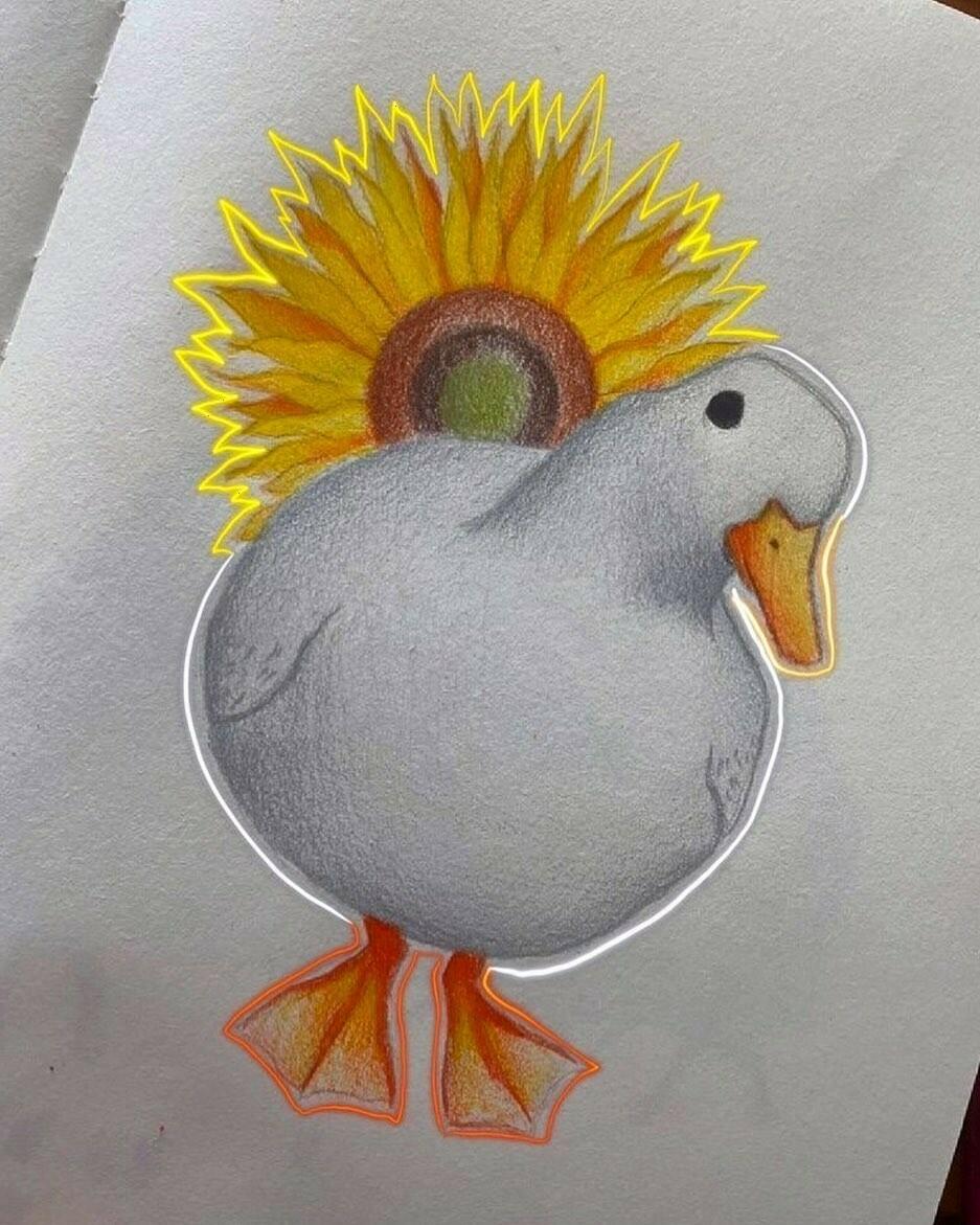 Inksearch tattoo zvzi.art