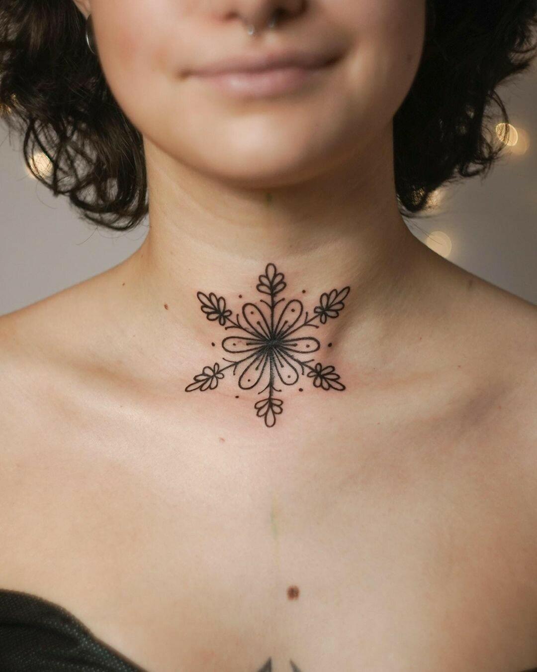 Inksearch tattoo Mishi tattoo