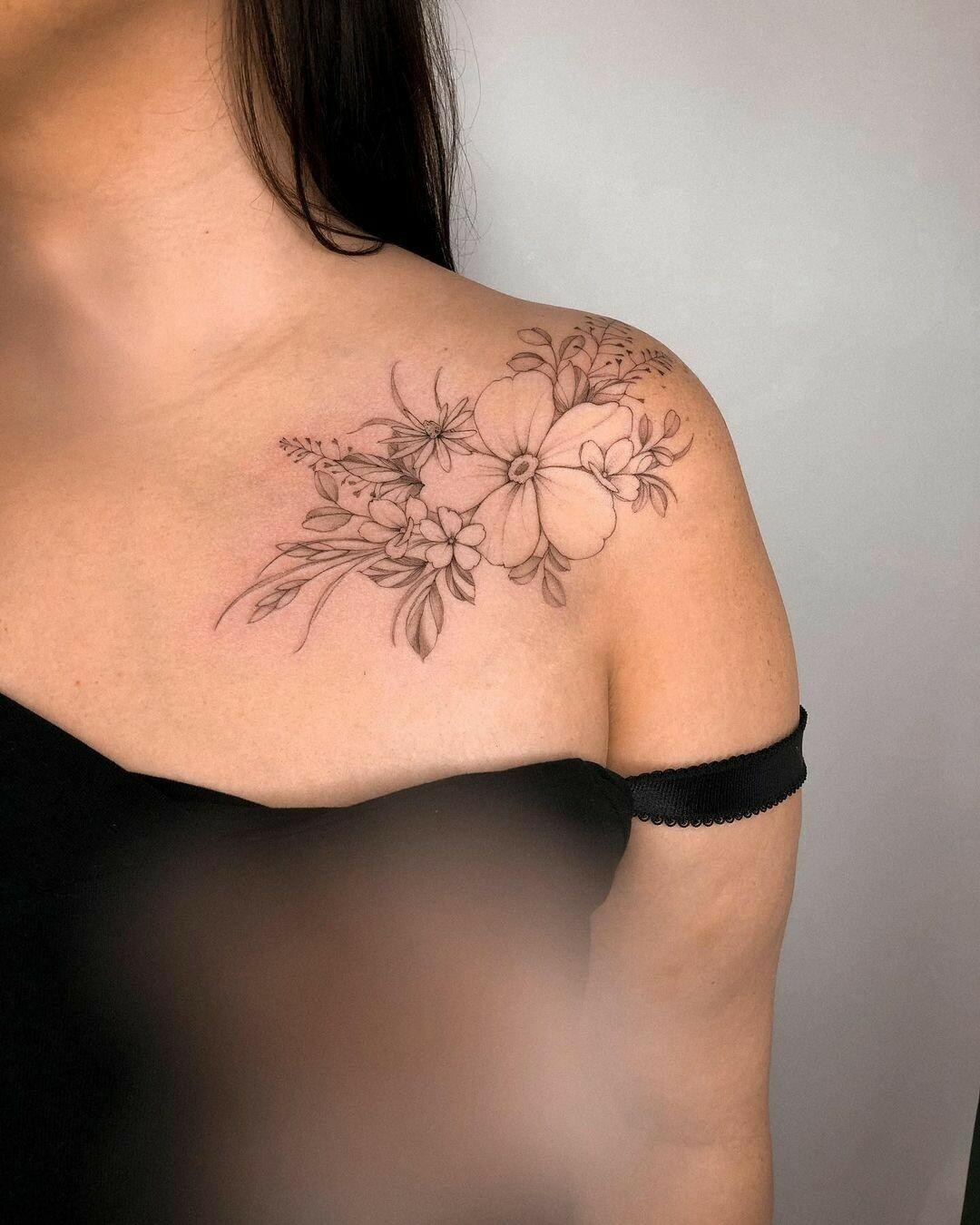 Inksearch tattoo Weź Się Tattoo