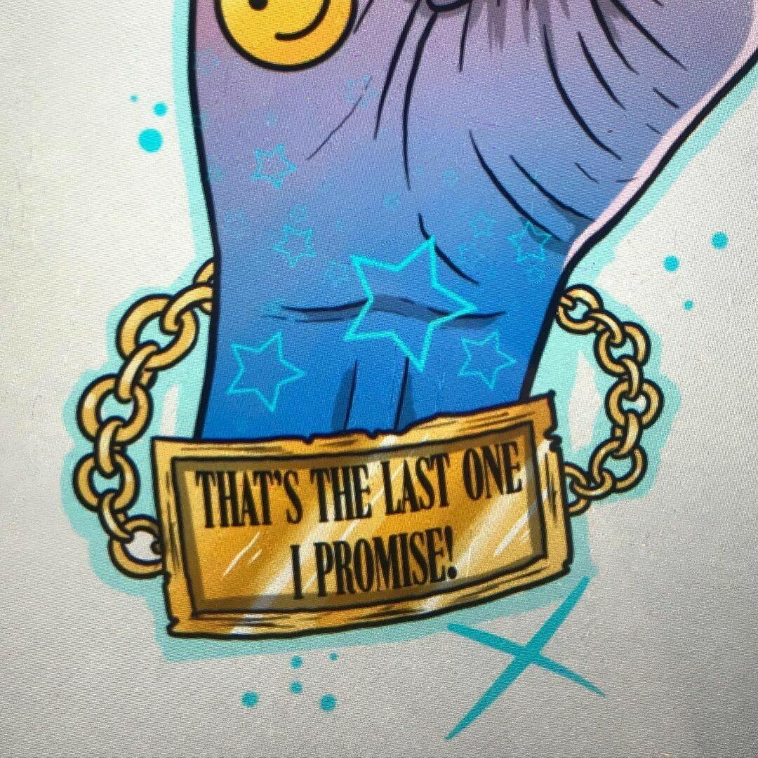 Inksearch tattoo Notomasz Tatuaż