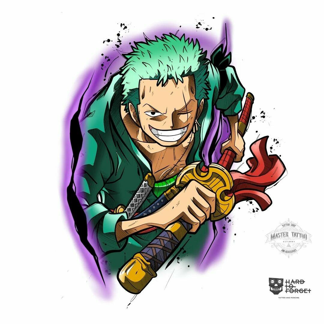 Inksearch tattoo Hard To Forget