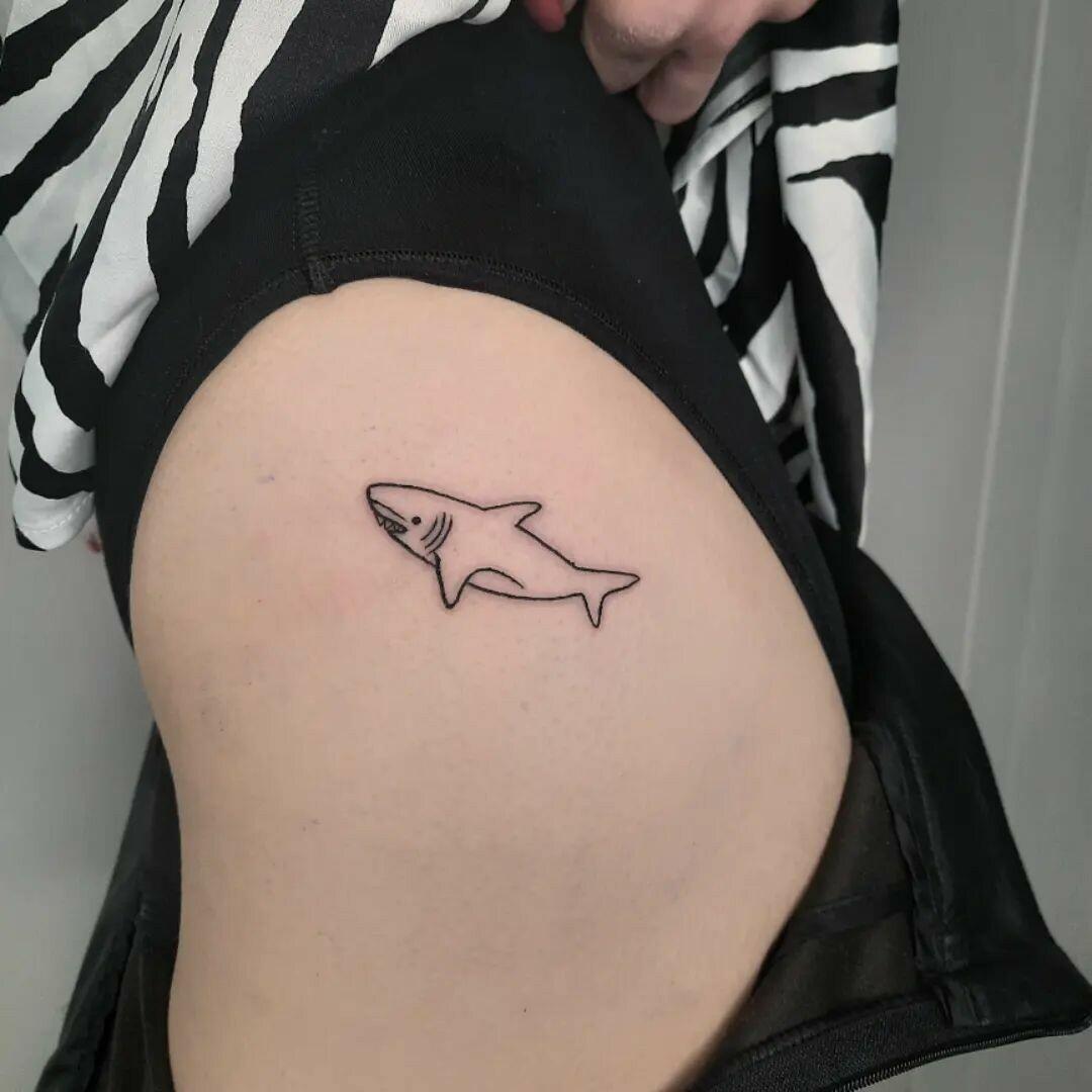 Inksearch tattoo Koti Tattoo Anna Pękala