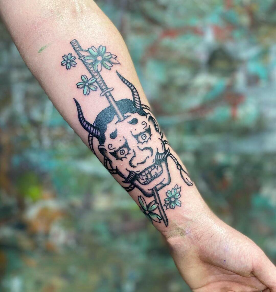 Inksearch tattoo zvzi.art
