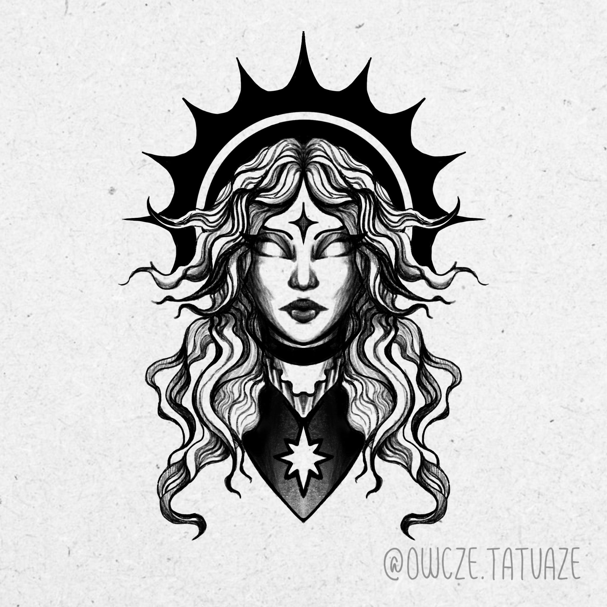 Inksearch tattoo owcze.tatuaze