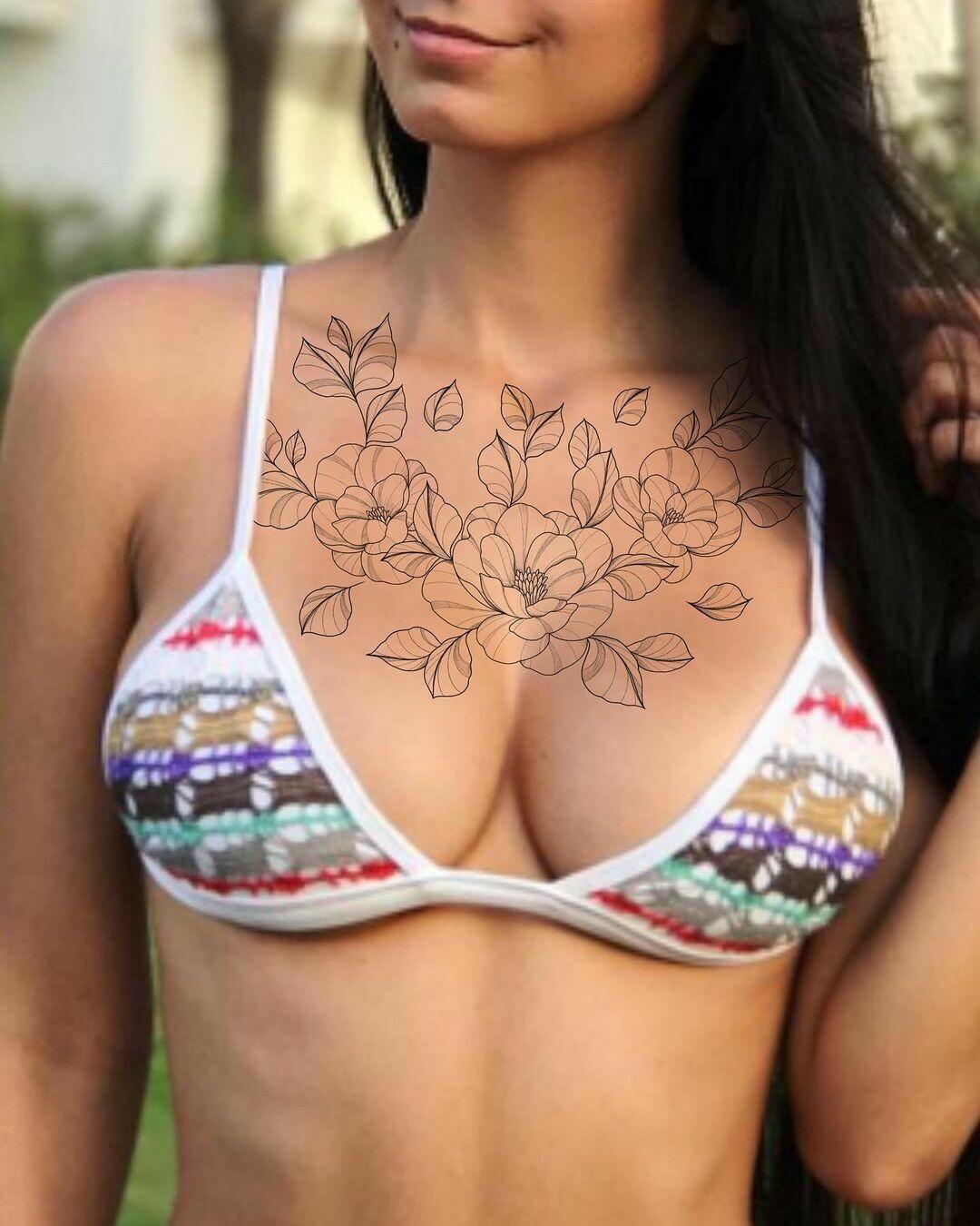 Inksearch tattoo VladKwiat