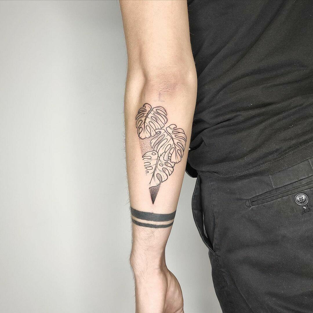 Inksearch tattoo Jakby_Patryk