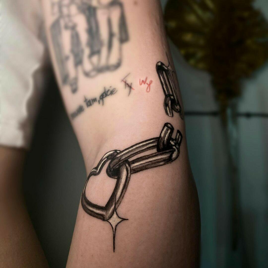 Inksearch tattoo takieo_tattoo