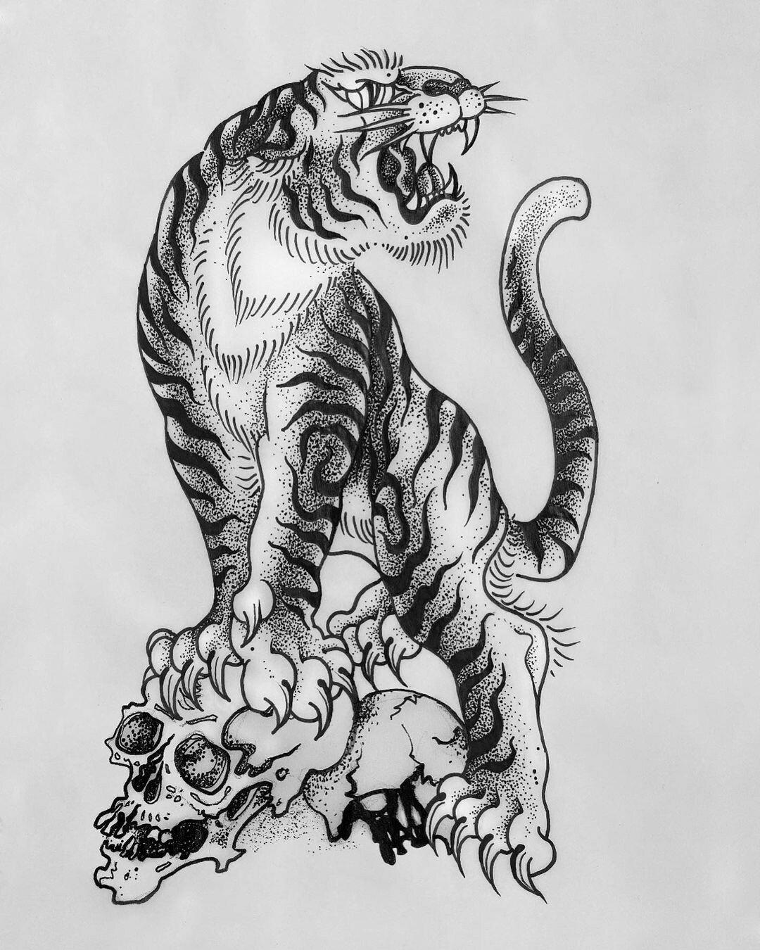 Inksearch tattoo joannabrox