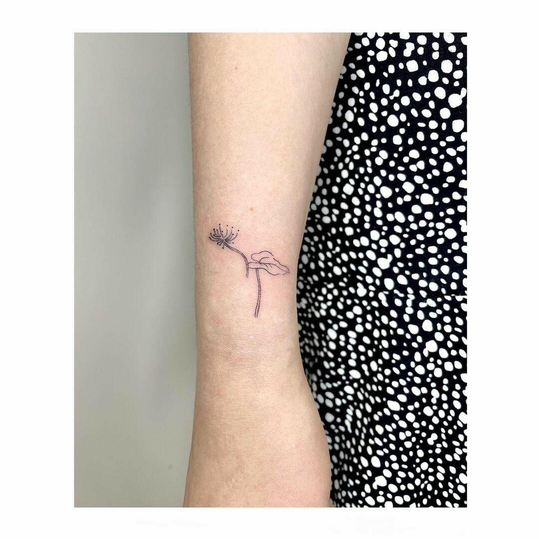 Inksearch tattoo Lucky_cat_tatts