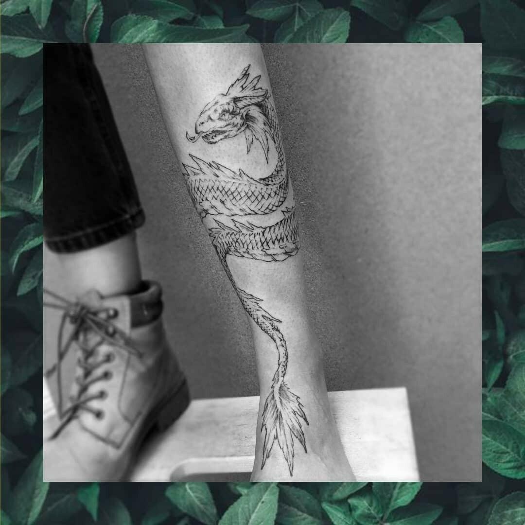 Inksearch tattoo Hot Ball Dąbrowa Górnicza
