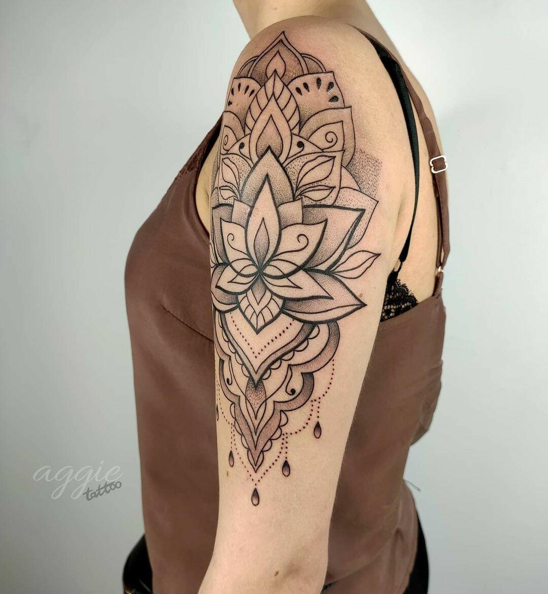 Inksearch tattoo aggie.tattoo