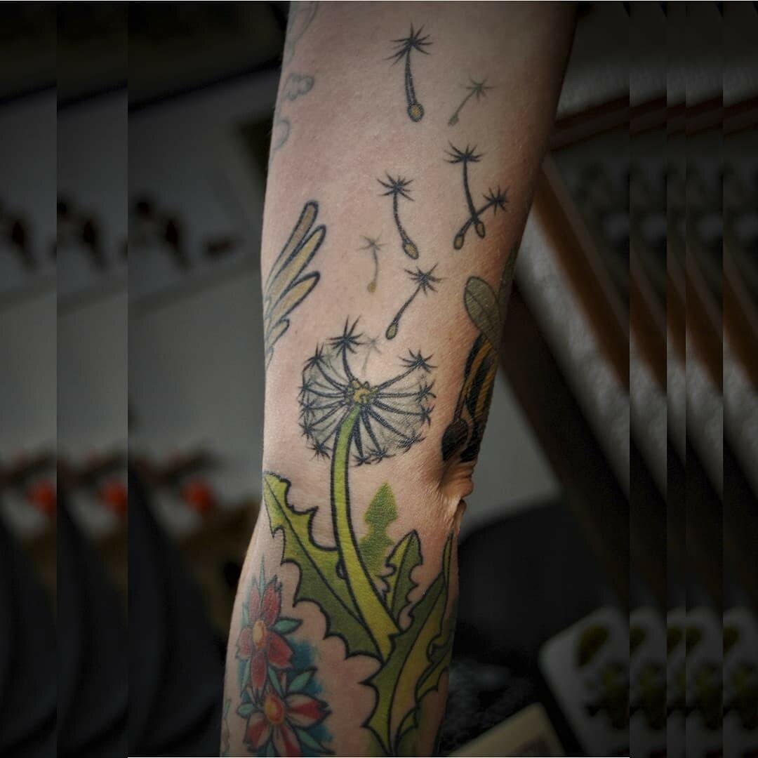 Inksearch tattoo All Styles Tattoo Berlin