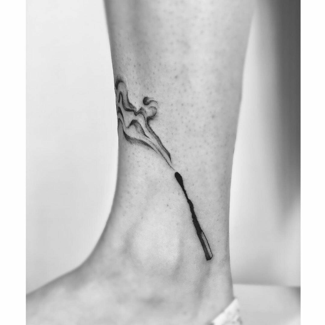 Inksearch tattoo SOFIJA_TATTOO