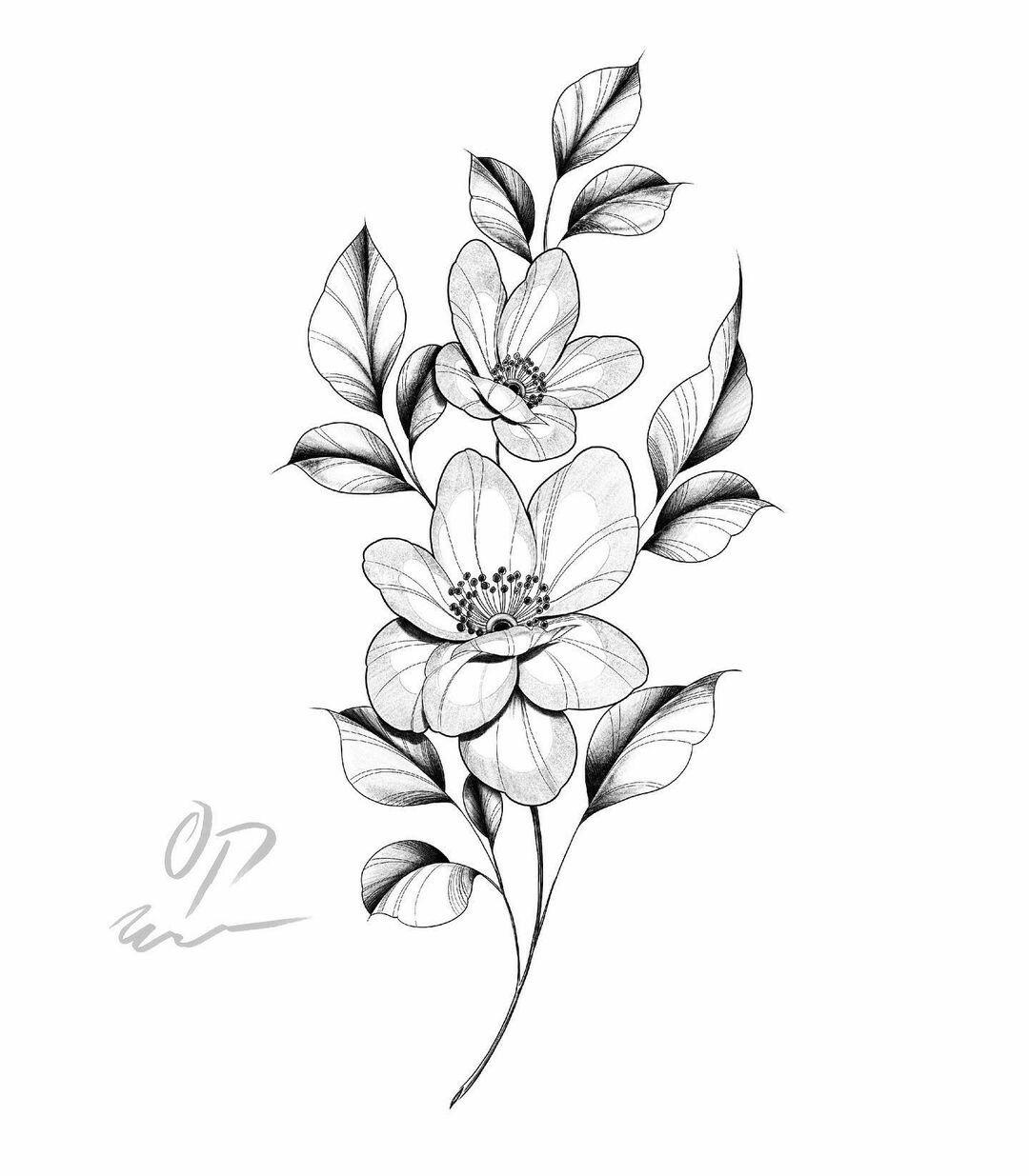 Inksearch tattoo ostatnia_prosta_