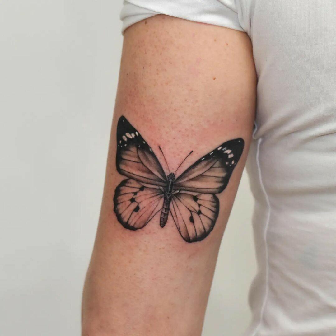 Inksearch tattoo myszata tattoo