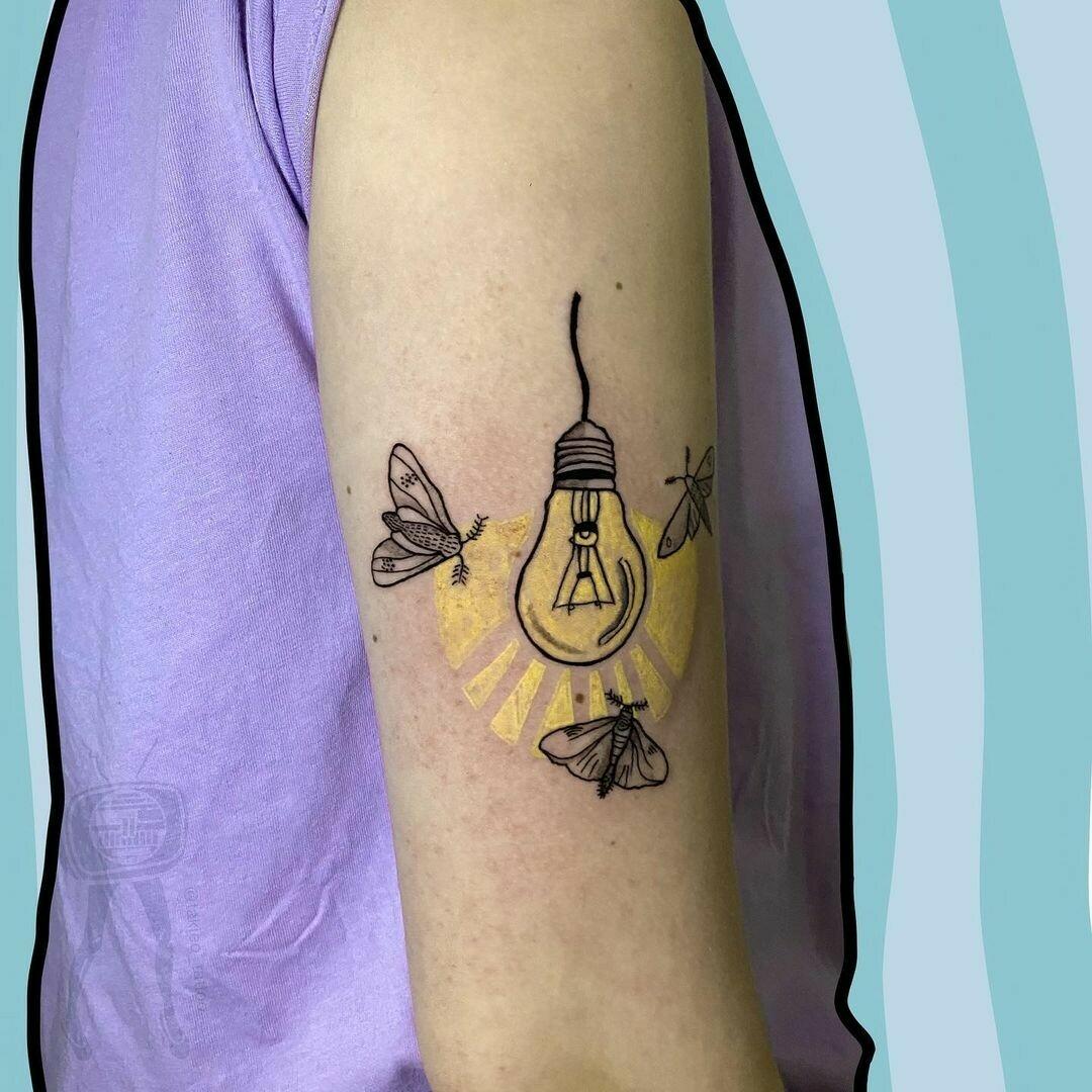 Inksearch tattoo takieo_tattoo