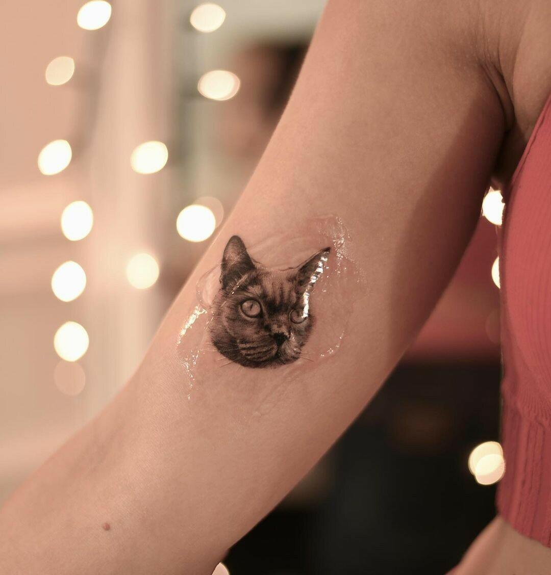 Inksearch tattoo tattoo_ur_bodys