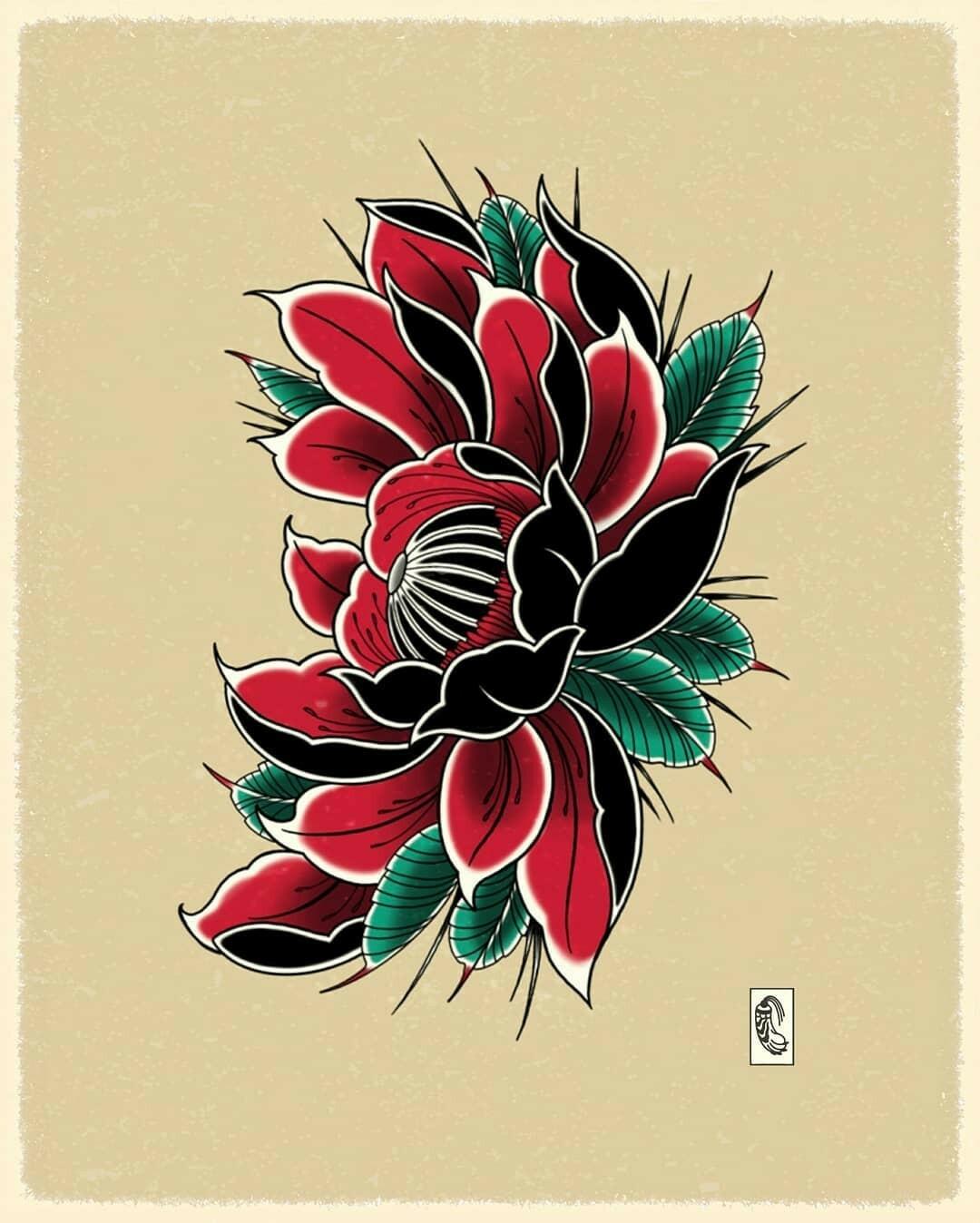Inksearch tattoo Yura Rys