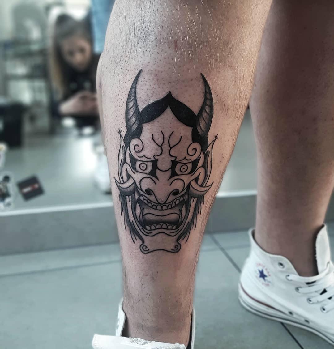 Inksearch tattoo zvzi.art