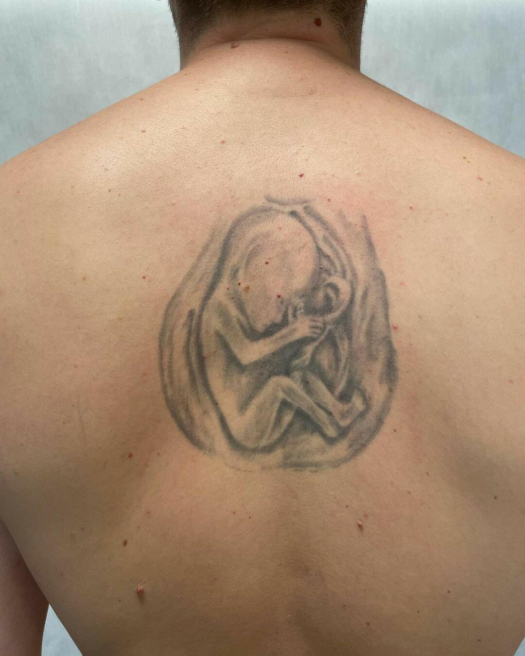 Inksearch tattoo saraArt
