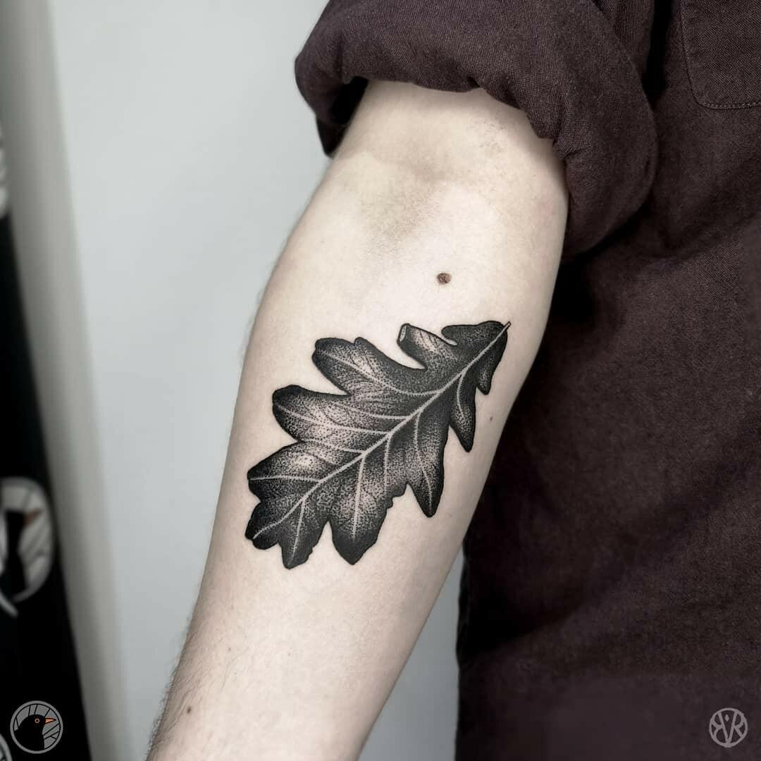 Inksearch tattoo Bogna Rumianowska