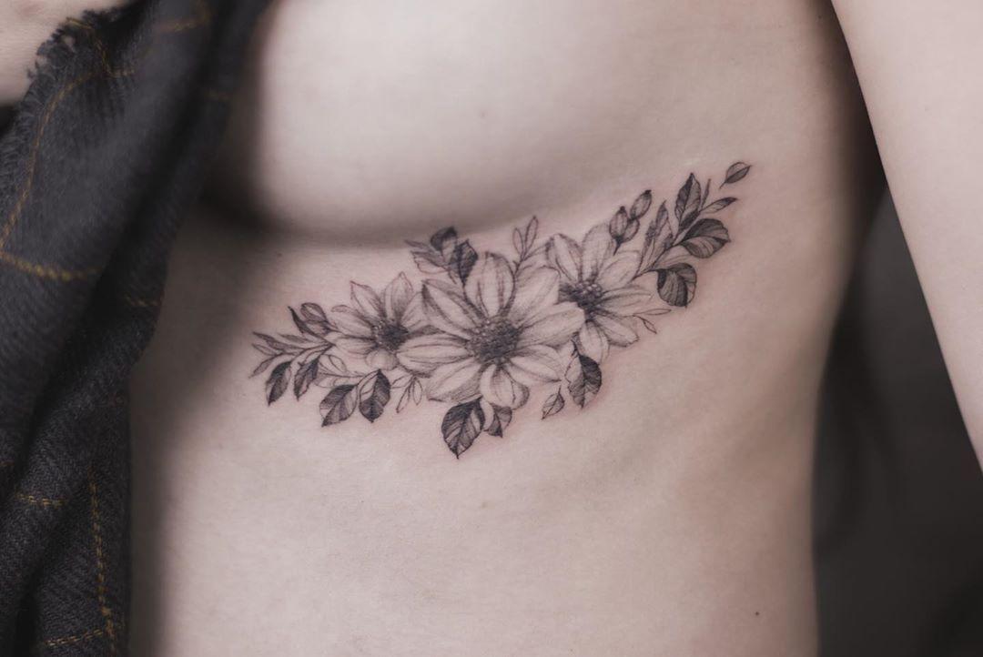 Inksearch tattoo Joasia Luna