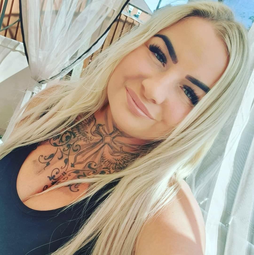 Inksearch tattoo Marta